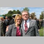 3 Cindy & Billy.JPG